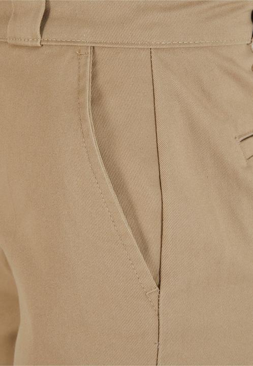 Actual product image Dickies Shorts - 125837 (30)