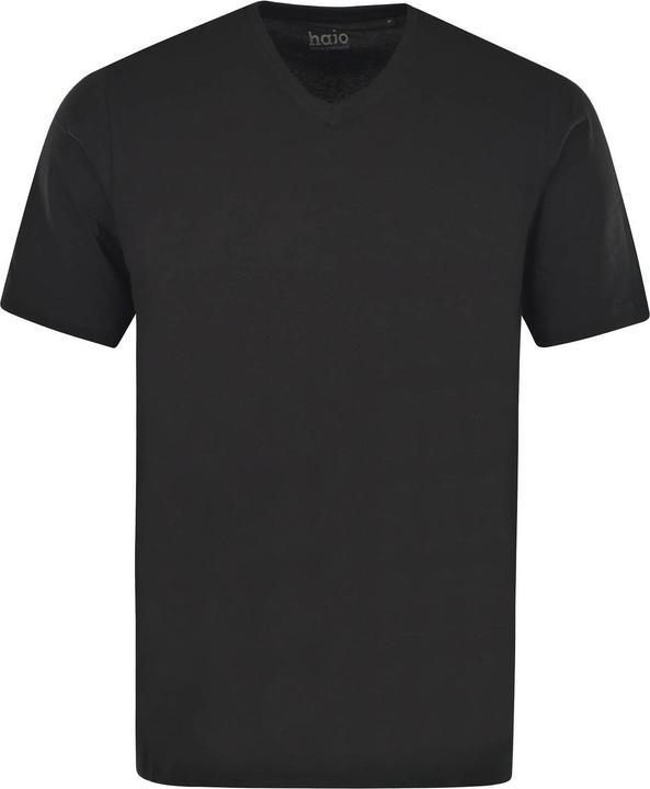 Produktbild Hajo T-Shirt Casual Bequem sitzend - 16249 (4XL)
