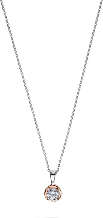 Produktbild Amor Sets (Silber 925)