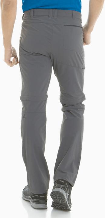 Produktbild Schöffel Koper 1 Zip Off (M)