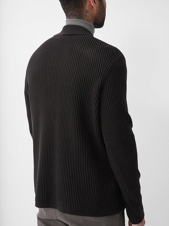 Produktbild Drykorn Strickjacke TIMMINO (M)