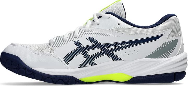 Immagine prodotto ASICS Performance GEL-TASK 4 (45)