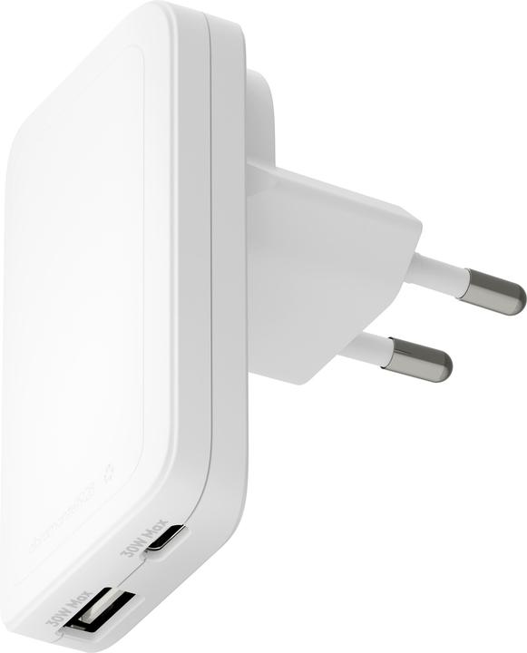 Produktbild dbramante1928 CHSLEUWH7198 (30 W)