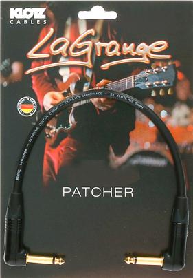 Produktbild Klotz La Grange LAGPR0300 (3 m)