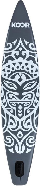 Produktbild Koor Moolaka (11'6")