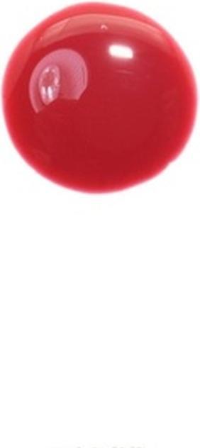 Actual product image Infracyte Lusciouslips Lip Gloss Lipstick Dynamite Delight 334 Plumped Lips Instantly (334 Plumped Lips Instantly)