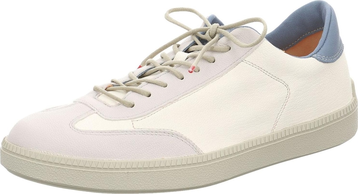 Produktbild Think! Halbschuhe (41)