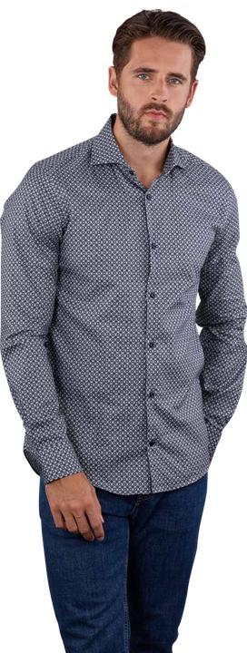 Produktbild Joop! 10020532 (44)