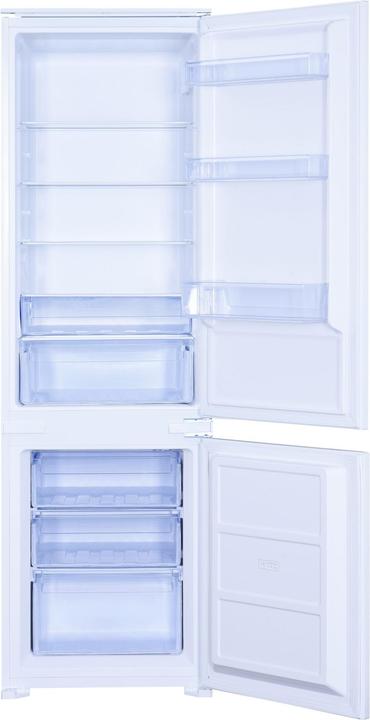 Produktbild CEEM CI 249 (249 l)