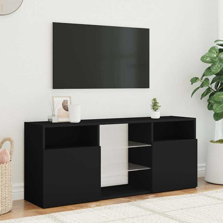 Immagine prodotto VidaXL Faye (120 x 30 x 50 cm)