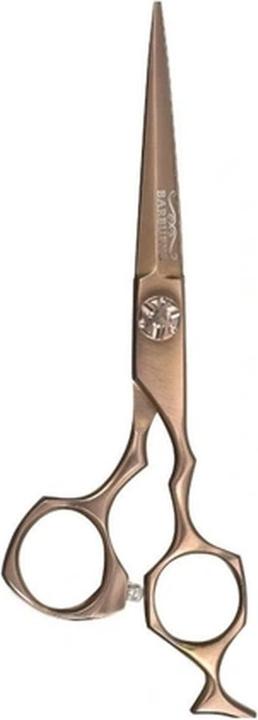 Sibel Sib Skarde Cutting Scissors 6 Inch (15.24 cm)