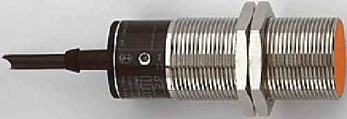 Actual product image IFM II5256