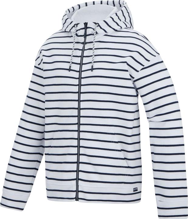 Image du produit Regatta - Veste à capuche BAYLETTA - Femme (36)