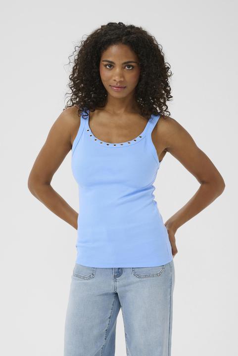 Produktbild Kaffe Carna Eyelets (M)