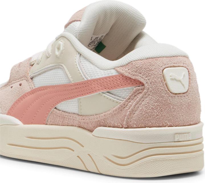Image du produit Puma 180 (45)