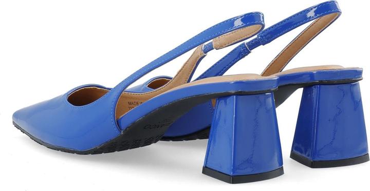 Produktbild Bianco BIAMARALYN Pumps (36)