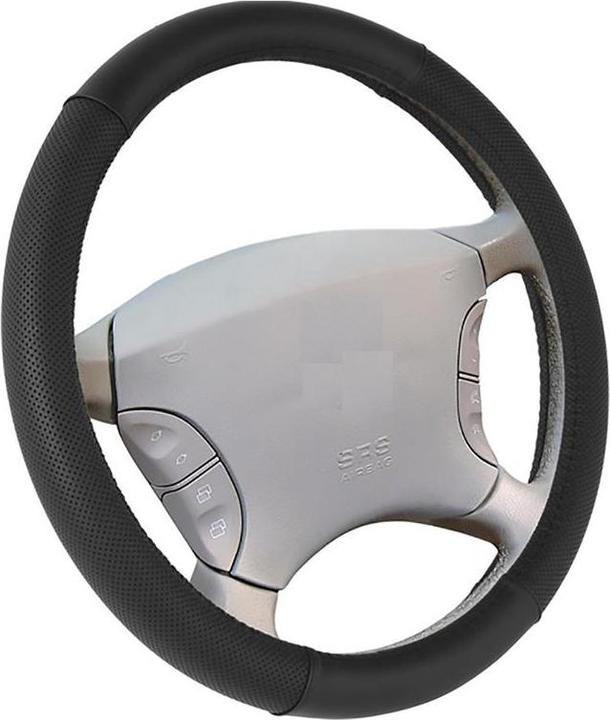 Autoserio COPRIVOLANTE HB-28040LT/1