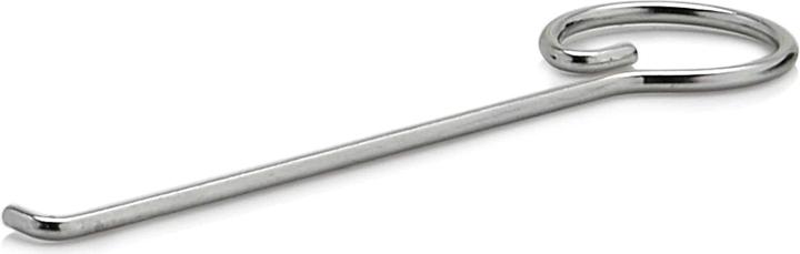 Productafbeelding Tristar BM-4586