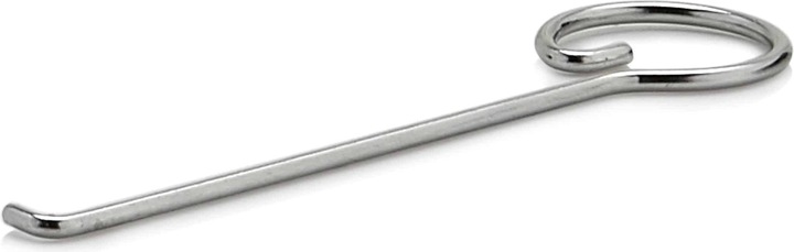 Actual product image Tristar BM-4586