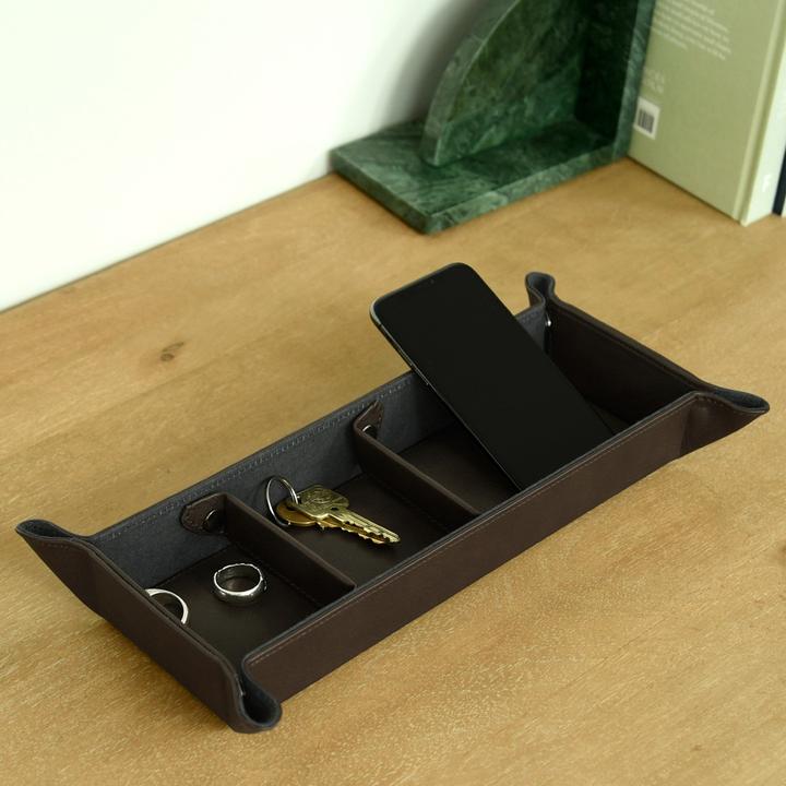 Immagine prodotto Stackers George-3508