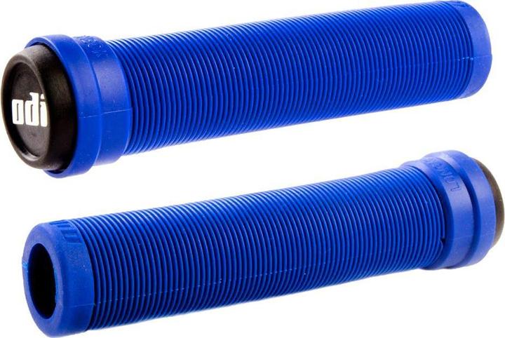 Produktbild Odi Grips Longneck SL