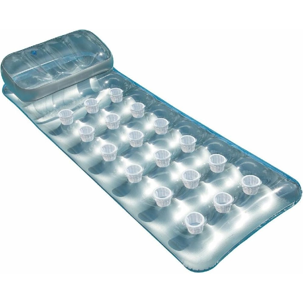 Intex Luftmatratze (58894EU)