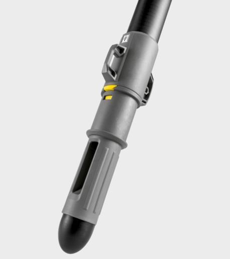 Produktbild Kärcher Professional Telescope lance hybrid