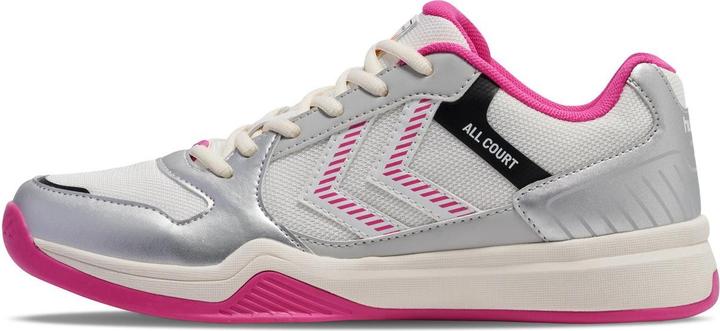Fandango Pink, Pink