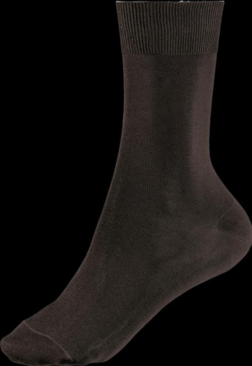 Image du produit Blacksocks Business Light (Une unité par pack, XL, 42 - 44)