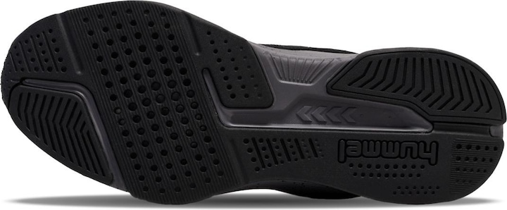 Actual product image hummel REACH TR CORE 2.0 (40)