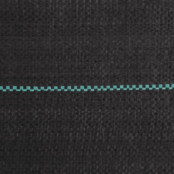 Produktbild vidaXL Unkrautvlies