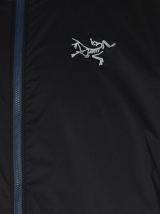 Produktbild Arc'teryx Atom Hoodie (S)