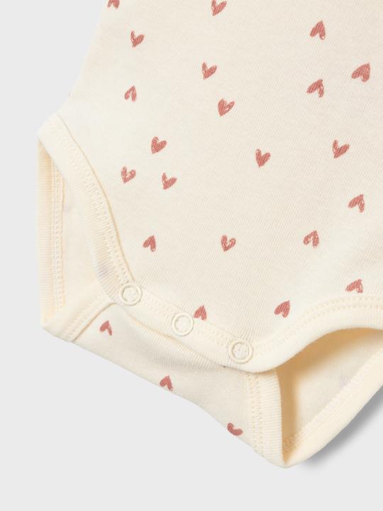 Produktbild Name it Hearts Noos (56)