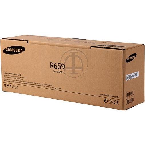 Thumbnail - HP, Toner, SA CLT-R659 IMAGING UNIT