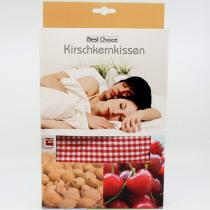 Immagine prodotto Magni Cuscino per fossa di ciliegio (20 x 30 cm)