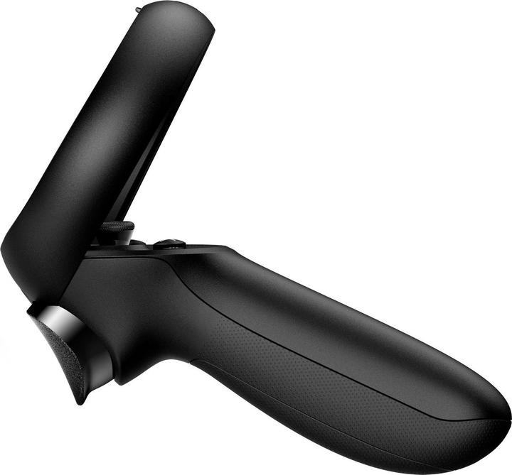 Produktbild HTC Vive Focus 3 (128 GB)