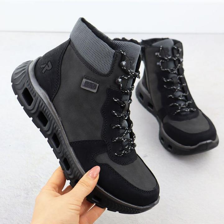 Image du produit Rieker M6023 45 (37)