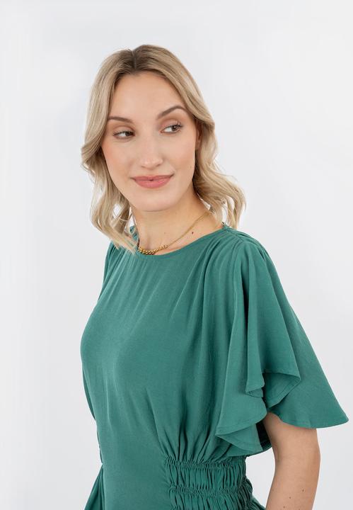 Produktbild Suri Frey Bluse SFY Freyday (XL)