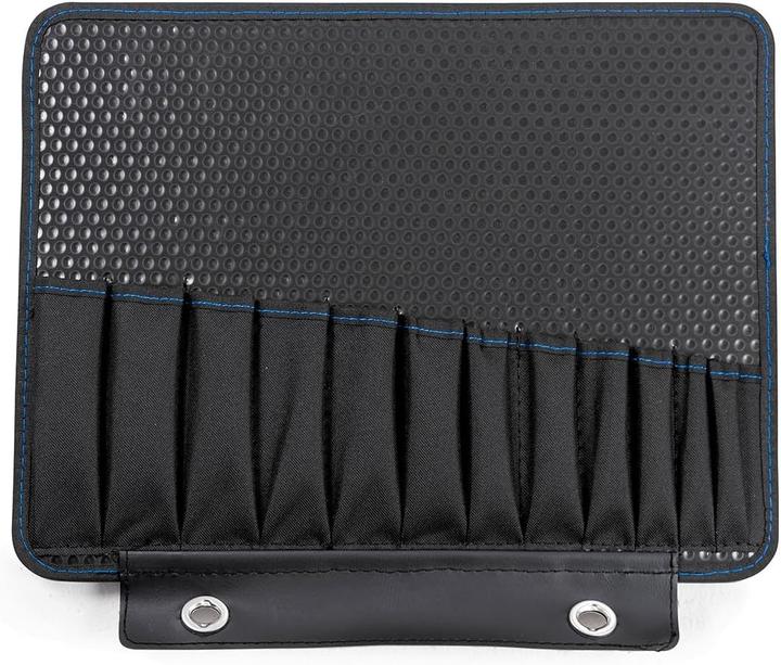 Produktbild B&W International Tool Case Base (1 Teil)