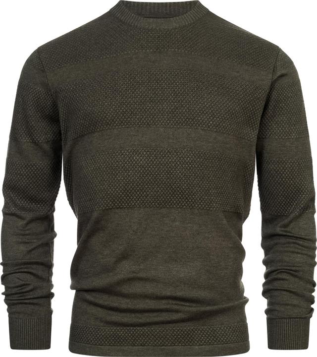 Actual product image Kronstadt Hannes (L, M)