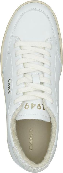 Image du produit GANT Sneaker (43)