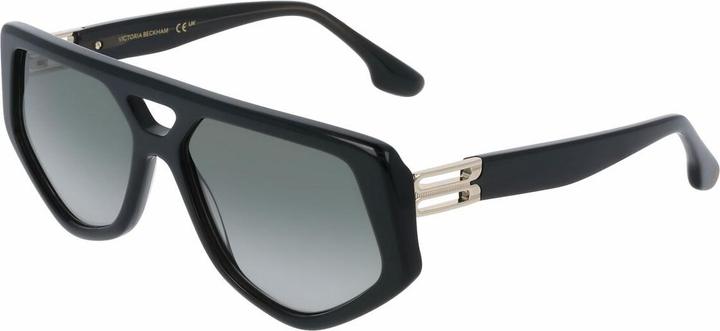 Produktbild Victoria Beckham Damensonnenbrille VB681S-5815305 ø 58 mm