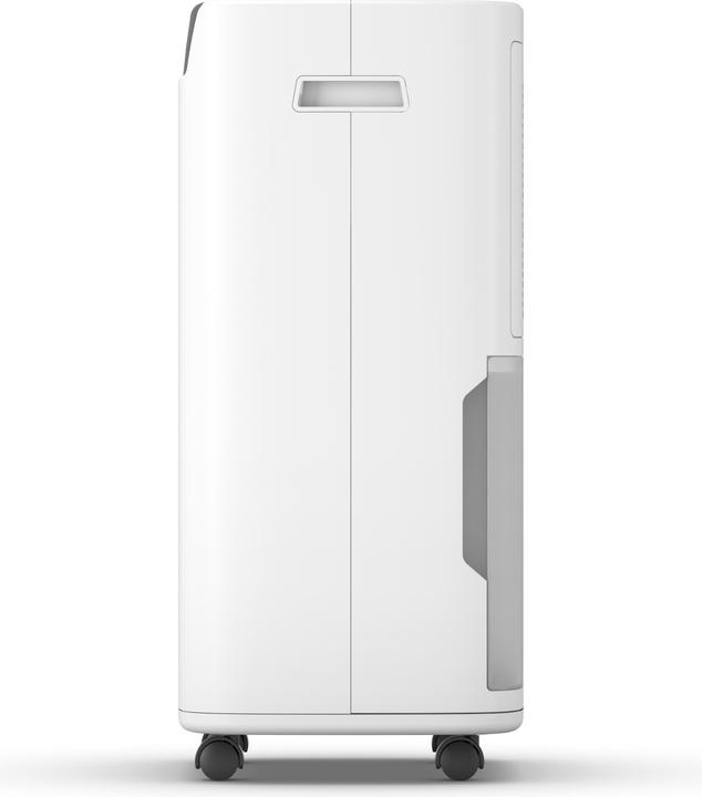 Immagine prodotto Olimpia Splendid Aquaria S1 12 P (22 m², 12 l/24h)