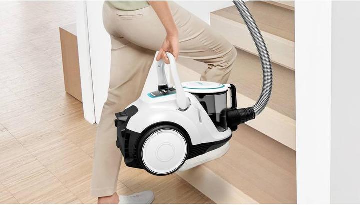 Produktbild Bosch Hausgeräte GS41