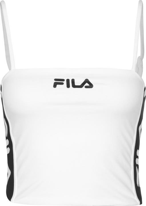 Immagine prodotto FILA Crop Top Takoda - 80908 (S)