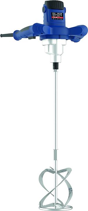 Immagine prodotto Güde GRW 1400