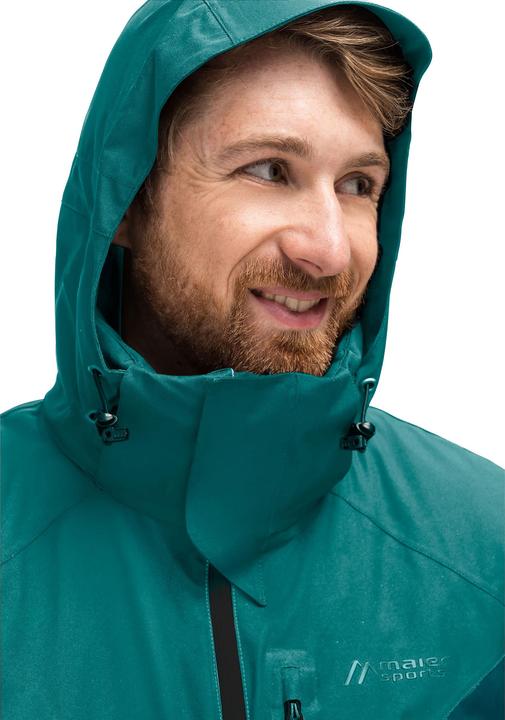 Immagine prodotto Maier Sports Pajares (50, M)