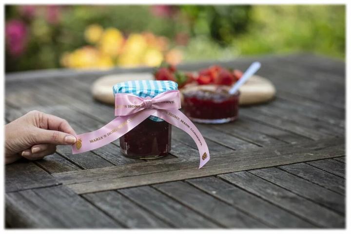 Productafbeelding Brother P-Touch (2.40 cm, Roze)