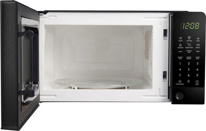 Immagine prodotto Esperanza Horneado (20 l)