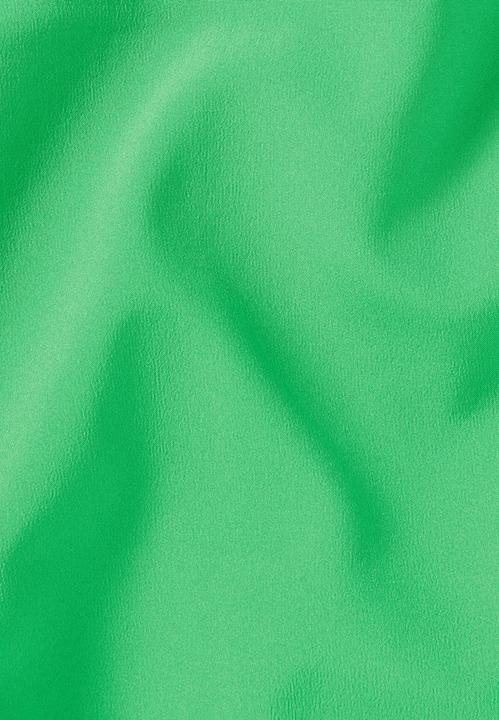 Actual product image Jack Wolfskin Fourwinds Jacket Kids (128)